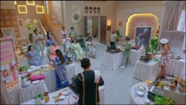 Faltu - 3rd March 2023